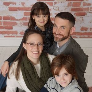 Meet your Posher, Stacey